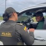 Golpe Contundente al Crimen Organizado