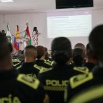 Lucha estudiantil da frutos: