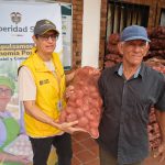 ¡América Acaricia los Ocho! gana el clásico en Palmaseca y se ubica a un paso de la clasificación