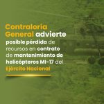 A prisión cuatro mujeres que harían parte de la red criminal ‘La Tía’