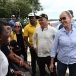 A punto de perderse recursos para mantenimiento de helicópteros MI-17 del Ejército Nacional