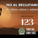 El Puente Calima Darién símbolo de la conectividad