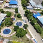 Concejo de Palmira elige nueva mesa directiva para 2026