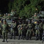 ¡América Acaricia los Ocho! gana el clásico en Palmaseca y se ubica a un paso de la clasificación