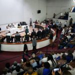 Condenada Aída Merlano por fuga de presos