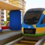 ¡La Palmirana estrena un complejo deportivo y cultural que transforma la comunidad!