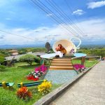 Condenada Aída Merlano por fuga de presos