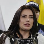 Concejo de Palmira elige nueva mesa directiva para 2026