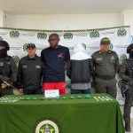 Nuevo golpe a ‘La Inmaculada’
