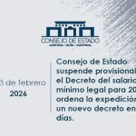 Golpe al fleteo en Sevilla: Capturado en flagrancia tras millonario hurto con arma de fuego