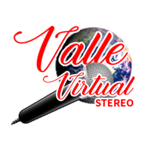 radiovalle