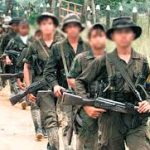 “Respetaré su decisión, pero actuaré bajo la Constitución”: Presidente Petro responde al Consejo de Estado por salario mínimo