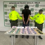 Entra en operación la línea Alférez – San Marcos para fortalecer el servicio eléctrico