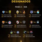 Alarma en el suroccidente: Cauca y Valle, epicentros del reclutamiento infantil en Colombia