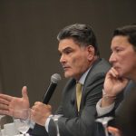 Policía incauta $184 millones y captura a alias ‘El Negro Dumar’