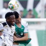 Gobierno suspende diálogos con bandas de Medellín tras escandalosa fiesta en cárcel de Itagüí