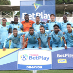 Puntos repartidos en Palmaseca: Deportivo Cali y Llaneros empatan en jornada de pendientes