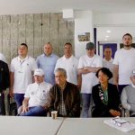 Internacional FC Palmira: A defender el invicto en la ‘alfombra’ de Villavicencio