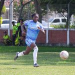 Policía incauta $184 millones y captura a alias ‘El Negro Dumar’